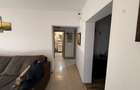 Casă individuală cu 3 camere cu Garaj în Berceni - 5