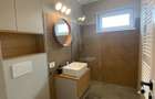 Apartament doua camere de inchiriat - 6