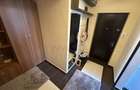 Apartament cu 2 camere decomandat în Mărăști - 7
