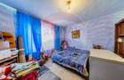 Casă cu 3 camere cu Teren 2880 Mp în Țipar - 14