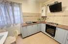 Apartament cu 3 camere decomandat în Exterior Sud - 12
