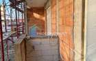 Apartamente cu o camera | 62,500 PRET PROMOTIONAL LUNA MARTIE | - 2