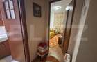 Apartament de vanzare 42 mp , strada Botizului - 3