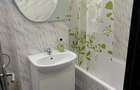 Apartament 2 cam. Dec.,cu CT, Podu Ros - 8