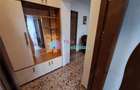 Apartament cu 3 camere mobilat si utilat George Enescu - 3
