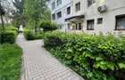 Apartament 2 camere zona Tic Tac - comision 0 - 8
