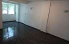 Inchiriez apartament 3 camere zona Policlinica 2 - 8