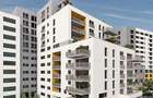 Apartament decomandat în Central - 1