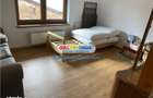 Inchiriere CasaVila Ploiesti Centru - 5