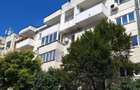 Apartament cu 3 camere decomandat în Gheorgheni - 10