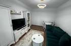 Apartament doua camere, decomandat, Contemporan Homes Pacurari. - 1