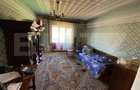 Apartament cu 4 camere decomandat în Neptun - 16