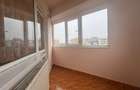 Apartament cu 2 camere decomandat în Take Ionescu - 8