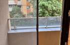 Proprietar!! De vanzare apartament 2 camere, Fantasy Park - 4