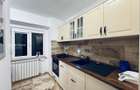 Garsoniera premium Zona Unirii | Strada Parfumului | Design modern - 13