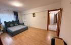 Apartament 2 cam, bloc din 1986, aer conditionat, gata de mutare - 9