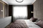 Apartament 3 camere premium - 2 locuri parcare – Strada Actiunii– 250000 EUR - 8