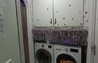 Vand la cheie apartament 2 camere - 8