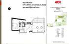 Apartament cu 3 camere decomandat în Decebal - 16