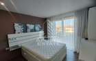 Apartament cu 2 camere semidecomandat în Braytim - 6