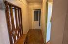 Apartament cu 2 camere semidecomandat în Central - 3