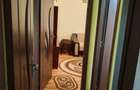 Apartament cu 2 camere circular în Griviței - 4