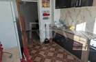Apartament 2 camere | Mobilat | pacii | - 8