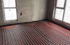 Vila deosebilt p+1 constructie conform proiect, zona linistita - 12