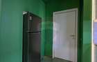 Apartament cu 3 camere decomandat în P-ța Romană - 27
