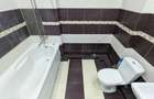 Apartament 2 camere zona Vitan - 3