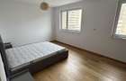Apartament 2 camere, Urban Plaza - 1