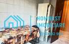Apartament cu 2 camere semidecomandat în Titulescu - 5