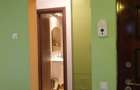 Apartament cu 3 camere semidecomandat în Brâncoveanu - 9