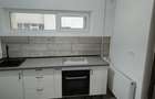 Apartament 2 camere, decomandat, 68 mp, ac, metrou, balcon, Pantelimon - 6