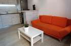 Apartament 3 camere curte proprie 2 locuri de parcare - 2