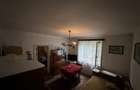 Apartament cu 2 camere în Tractorul - 2