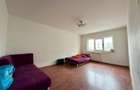 Apartament 3 Camere | Navodari - 2