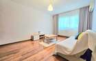 Apartament 3 camere de inchiriat Parcul Tineretului - 1