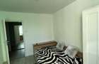Apartament 3 camere de vanzare - 66 mp - Zona Obor - Complet renovat si mobilat - 7
