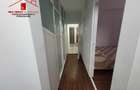 Apartament cu 3 camere decomandat în C5 - 3