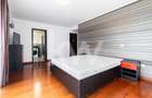 Închiriere apartament 4 camere, acces la parcare cu barieră, strada De Mijloc - 8