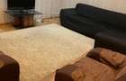 Inchiriez apartament demisol 3 camere Bucuresti Noi - 8