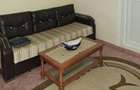 Casa de vanzare .com. Stejaru . Jud Tulcea - 2