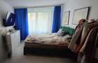 Apartament cu 2 camere semidecomandat în Griviței - 3