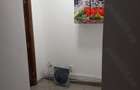 Vand apartament 2 camere, tip casa, in Lehliu-gara - 5