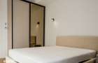 Apartament de inchiriat | 4 camere | One Verdi Park - 6