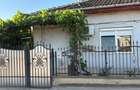 Casă cu 2 camere în Hunedoara - 1