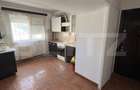 Apartament cu 2 camere semidecomandat în Nord - 5
