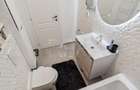 Apartament cu 3 camere decomandat în Lacul Morii - 11