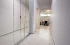 Apartament Nou spa?ios 2 camere, 53 mp UTILI+ 6 mp Balcon - 12
